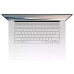 ASUS Zenbook S 16 OLED UM5606WA-RK220W (90NB13M2-M00CJ0)